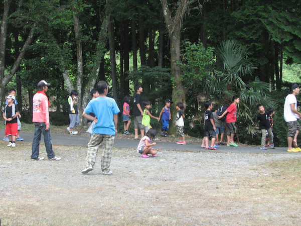 camp24 (710).jpg